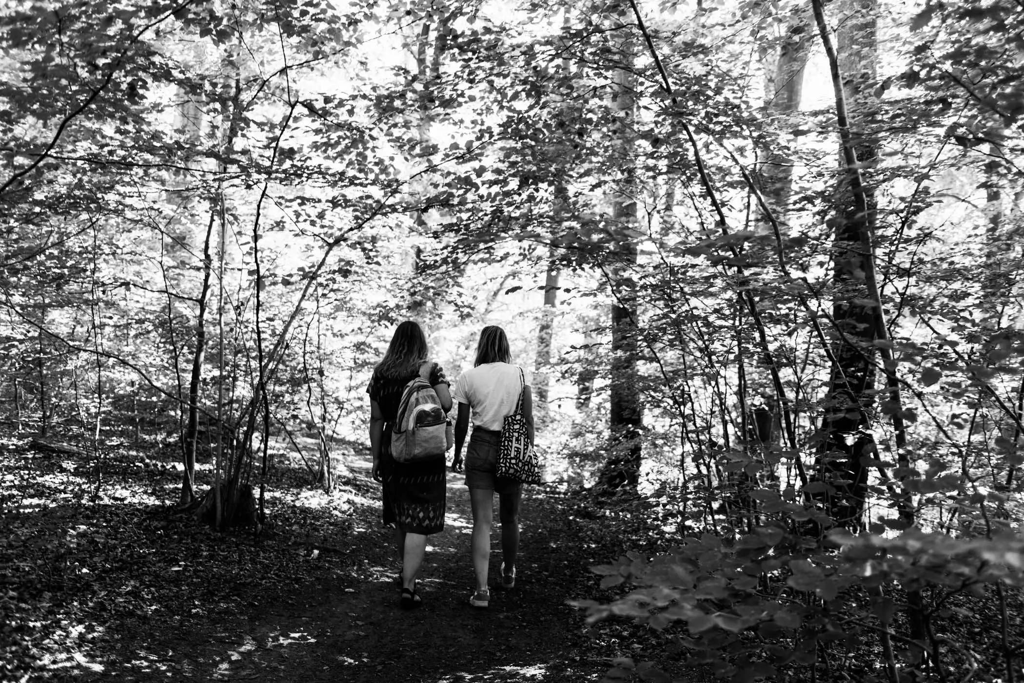 Waldbaden_Lara_Keuthen_fempower