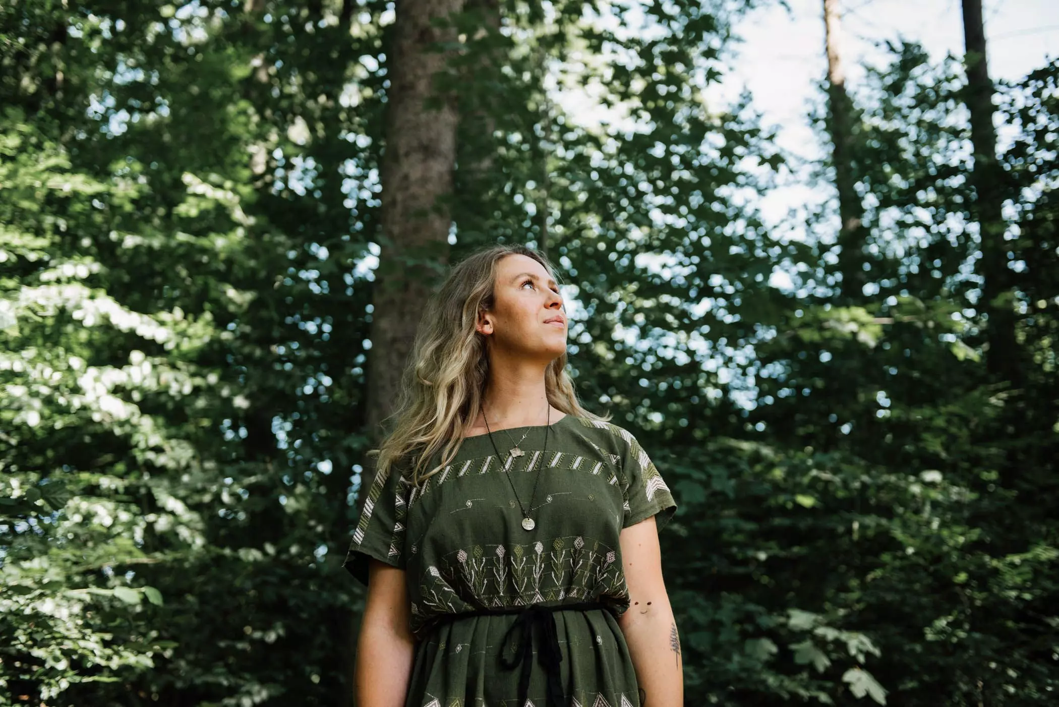 Waldbaden_Lara_Keuthen_femtastics-interview