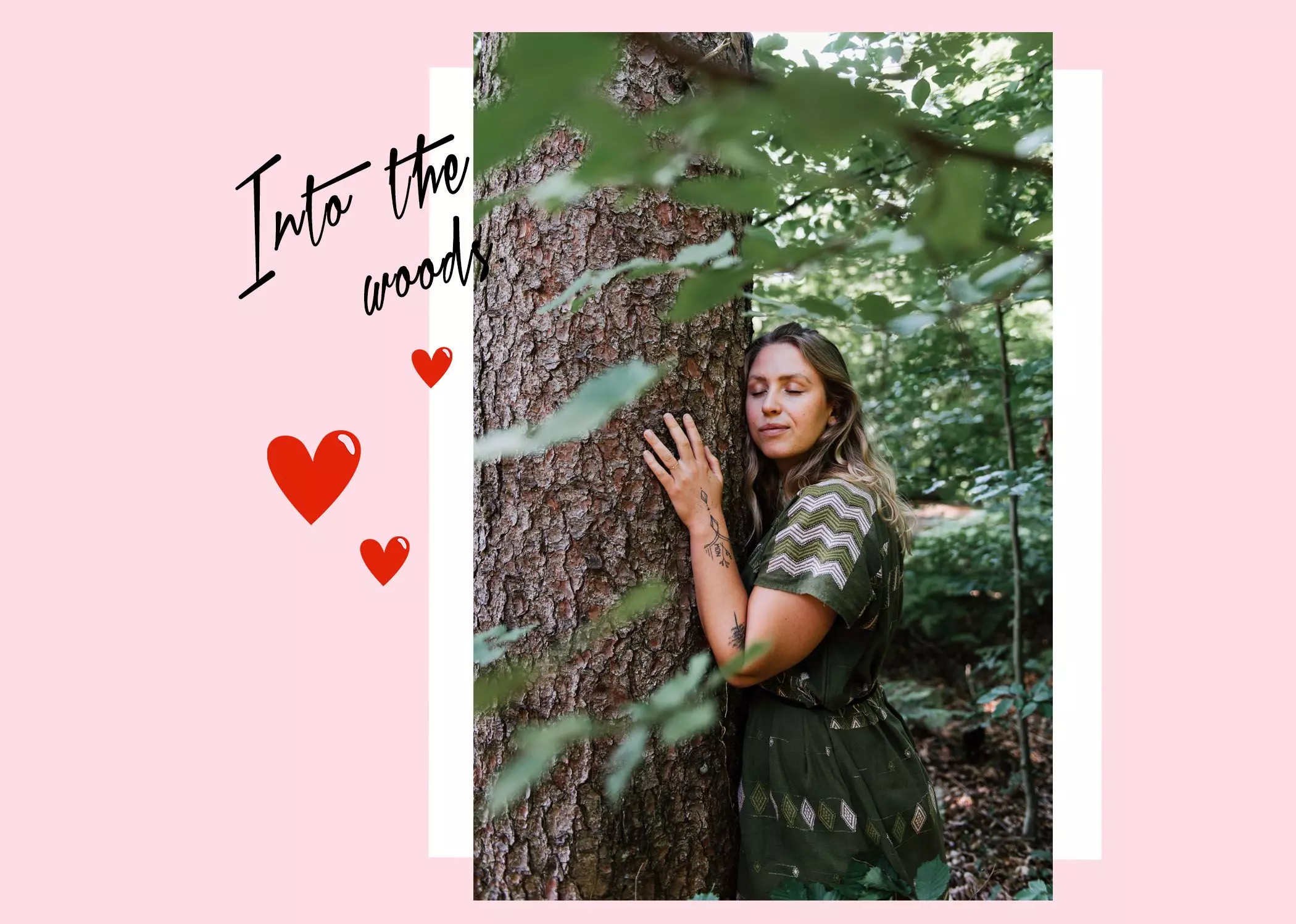 Waldbaden_Lara_Keuthen_fotos