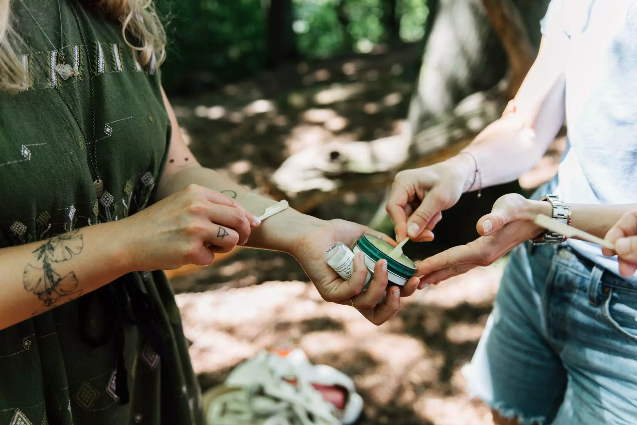 Waldbaden_Lara_Keuthen_interview