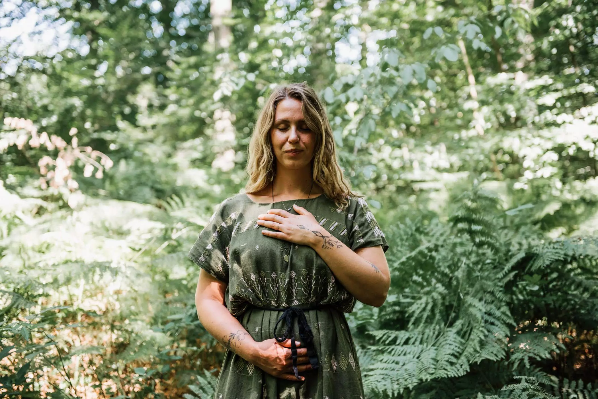 Waldbaden_Lara_Keuthen_portraitjpg