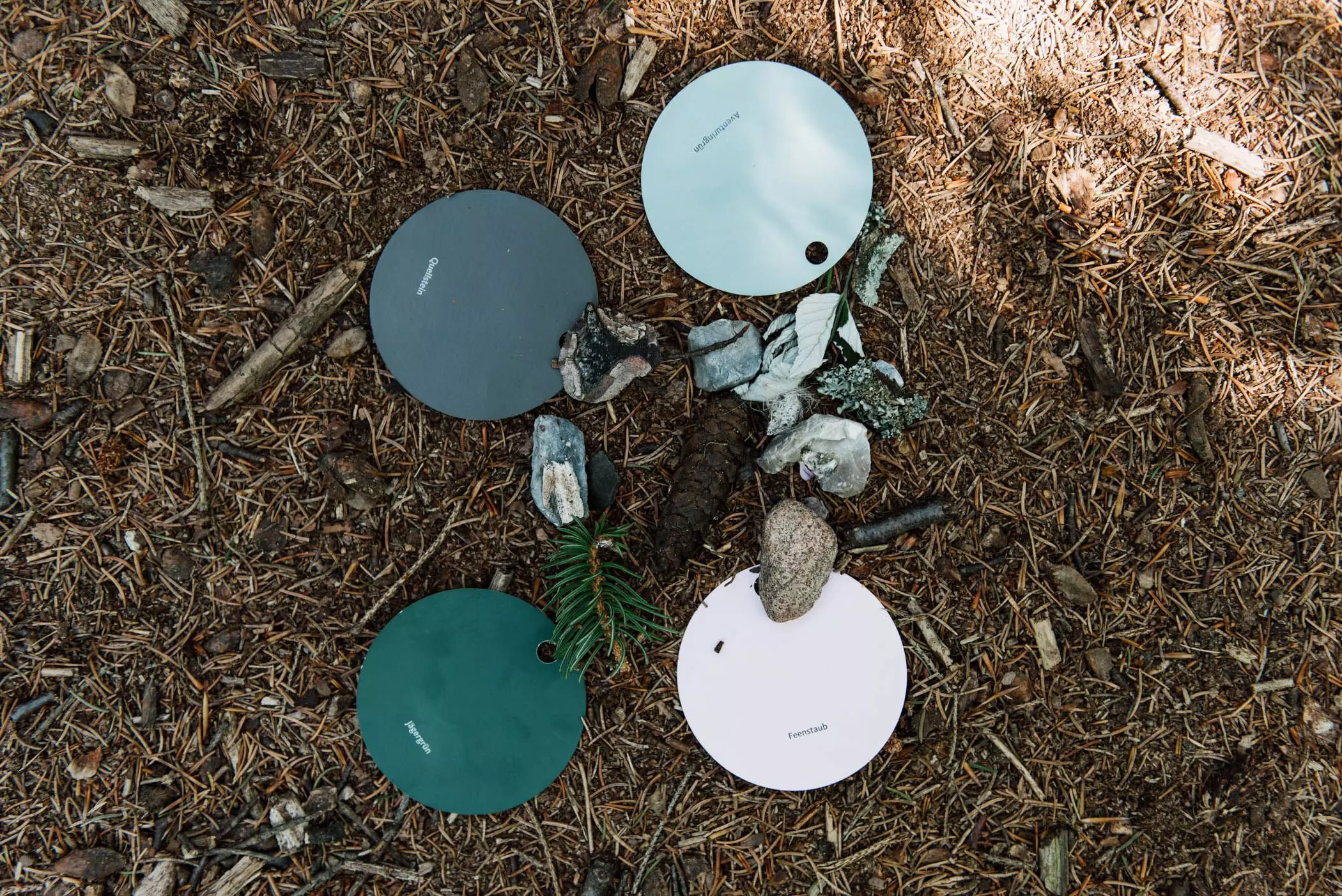 Waldbaden_in_Hamburg