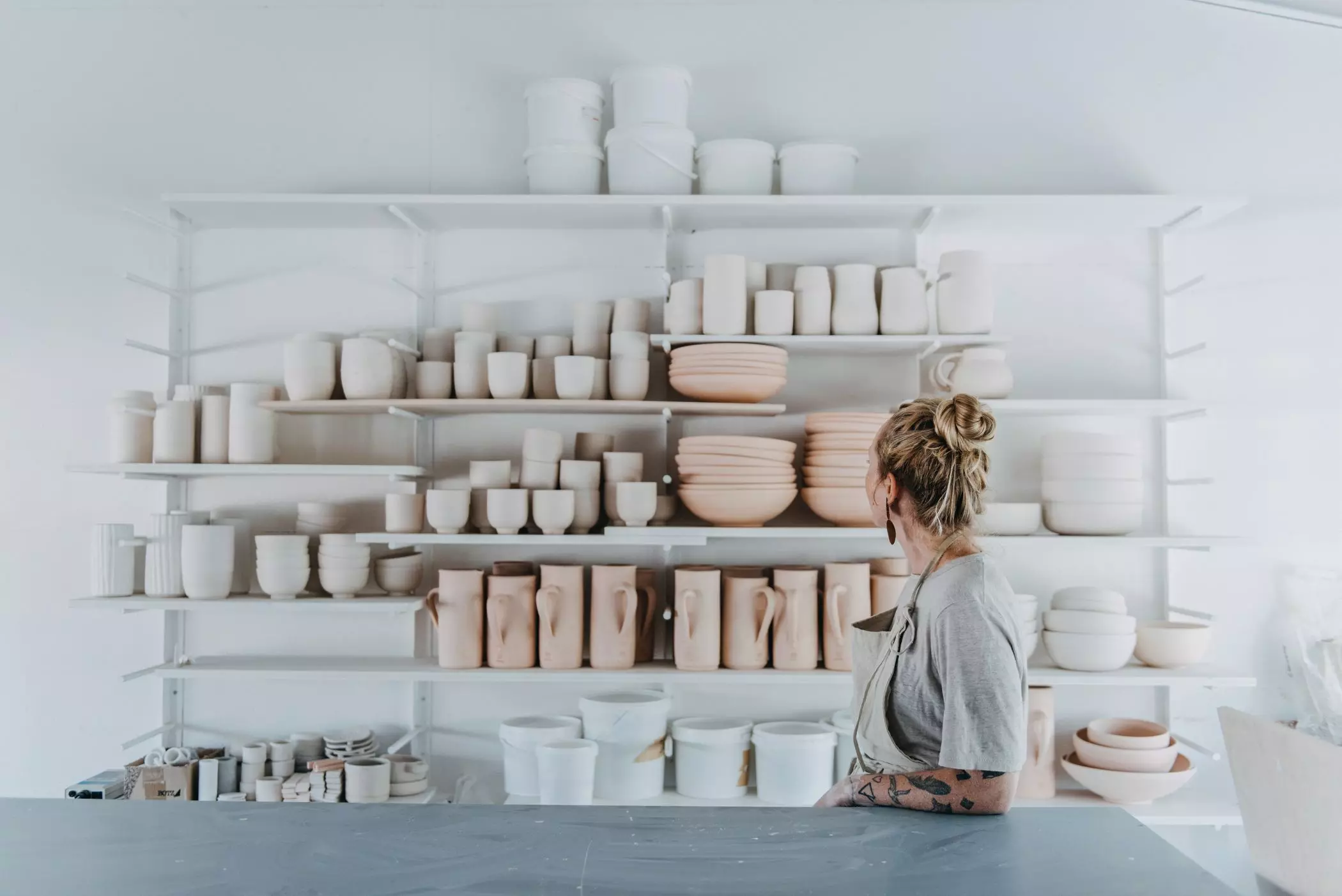 We-are-studio-studio-172