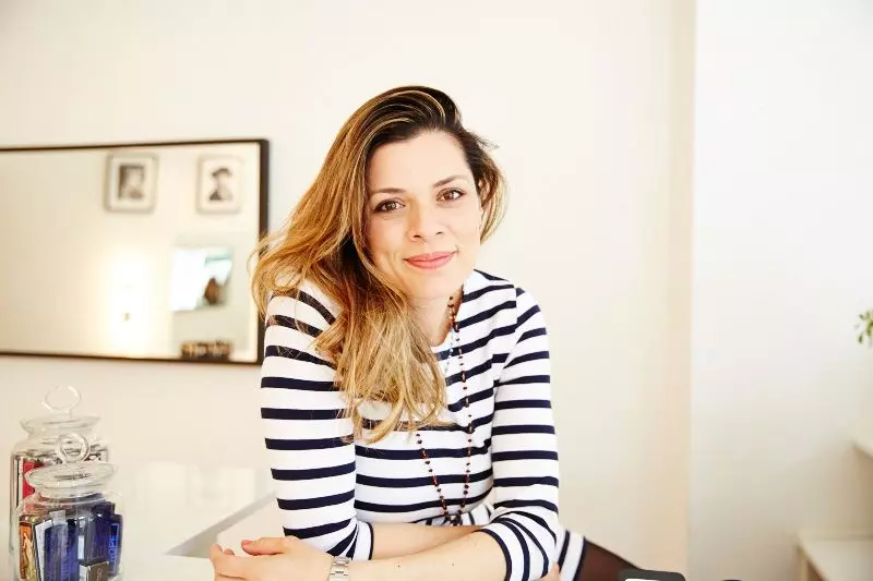 Wendy-Beautery-Teaser