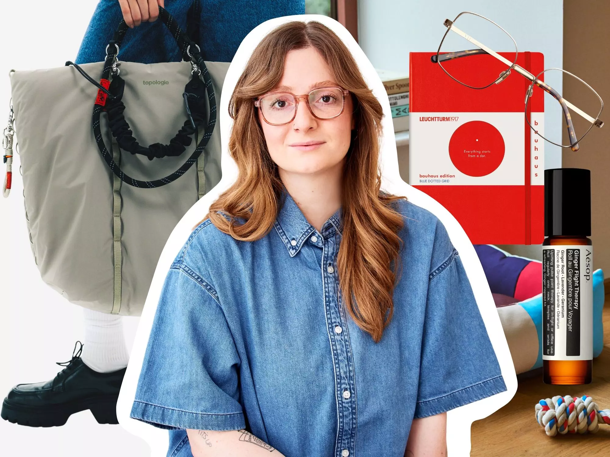 Don’t need but must have: Dinge, die wir jetzt haben wollen