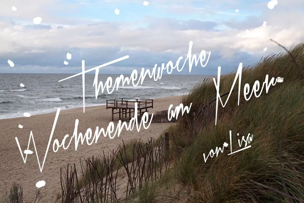 Wochenende-am-Meer-Lisa