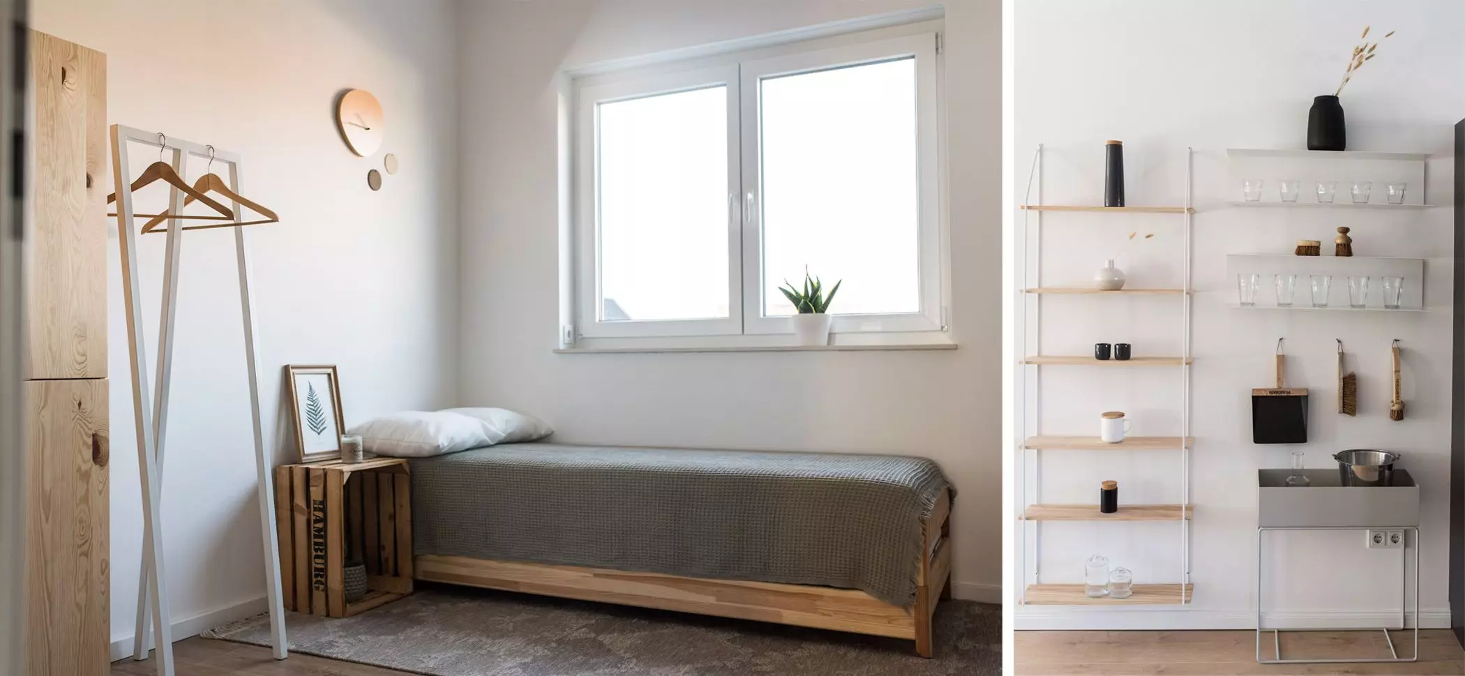 Wohngoldstück_Schlafzimmer_019