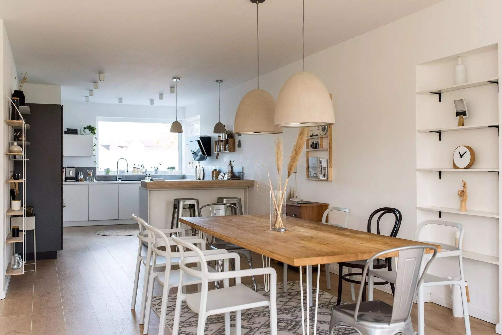 Wohngoldstueck_Homestory_femtastics_031