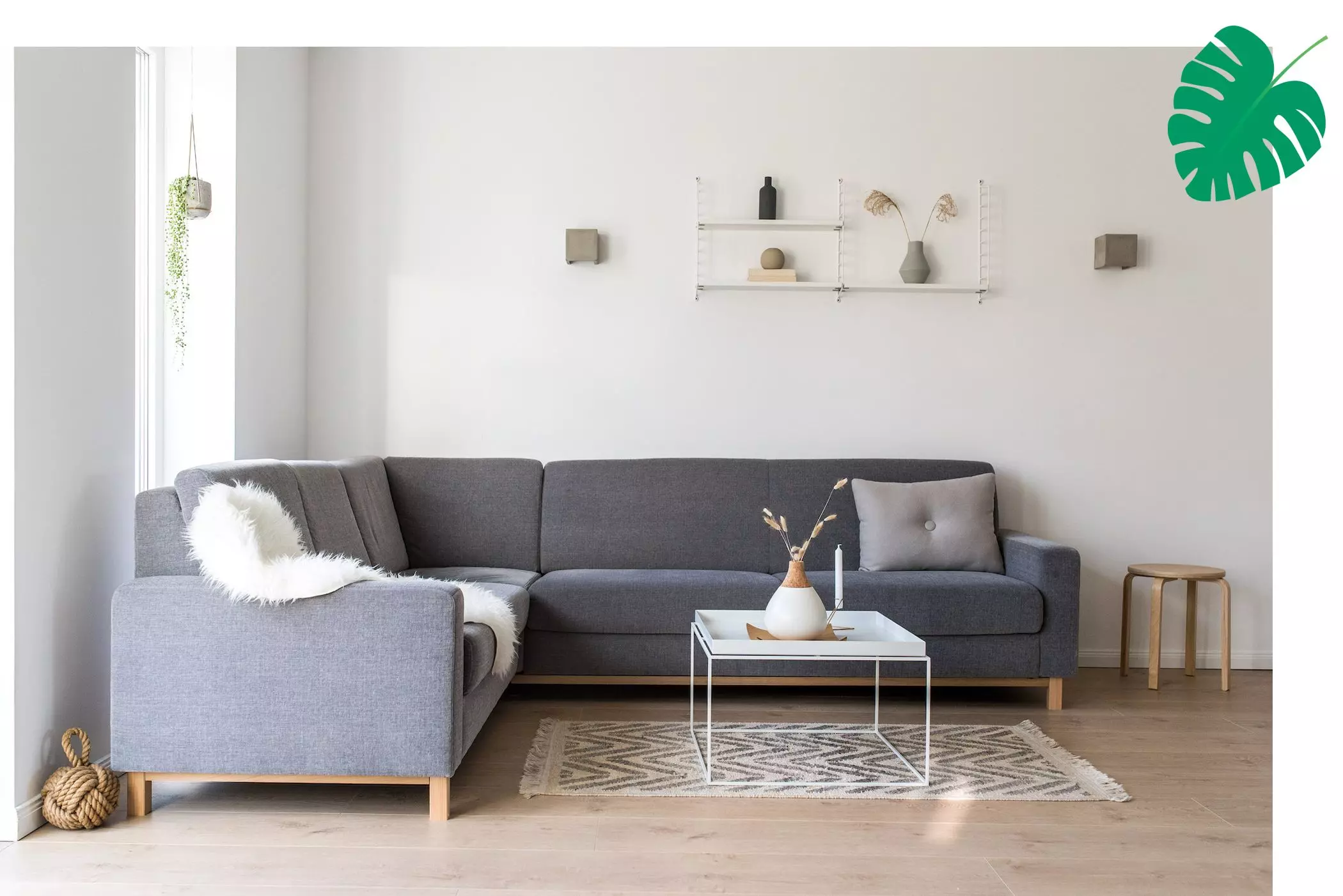 Wohngoldstueck_Pinterest_030