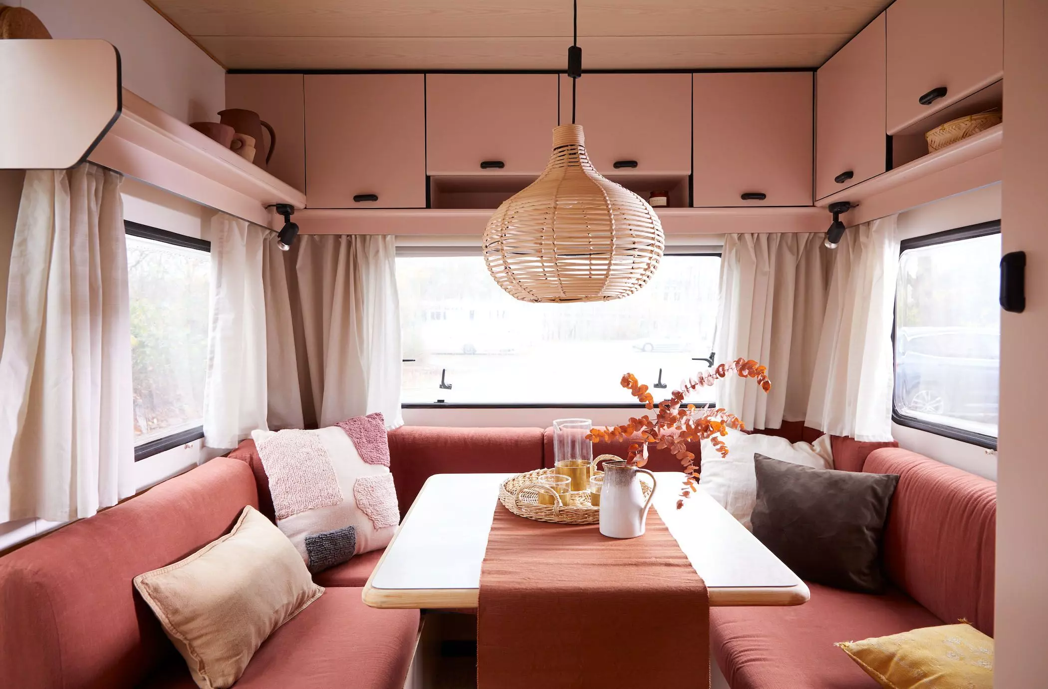 Wohnwagen_Umstyling