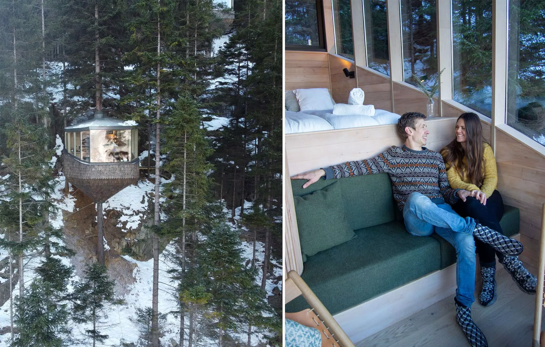 Woodnest-Sally-Kjartan