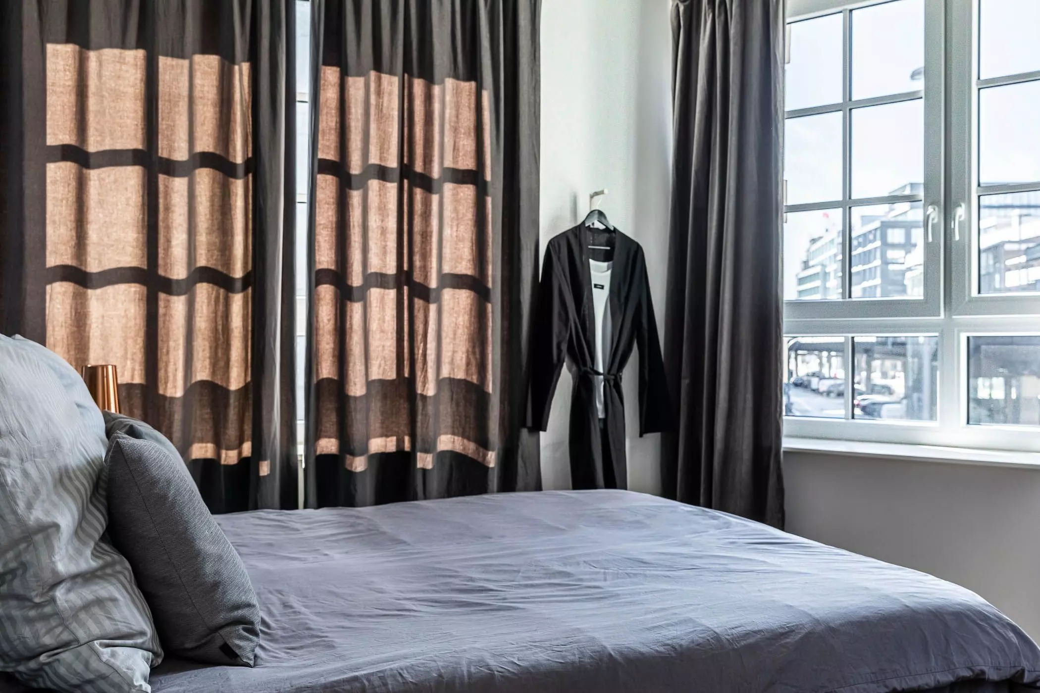 Youssef_Hotait_Ufff_02