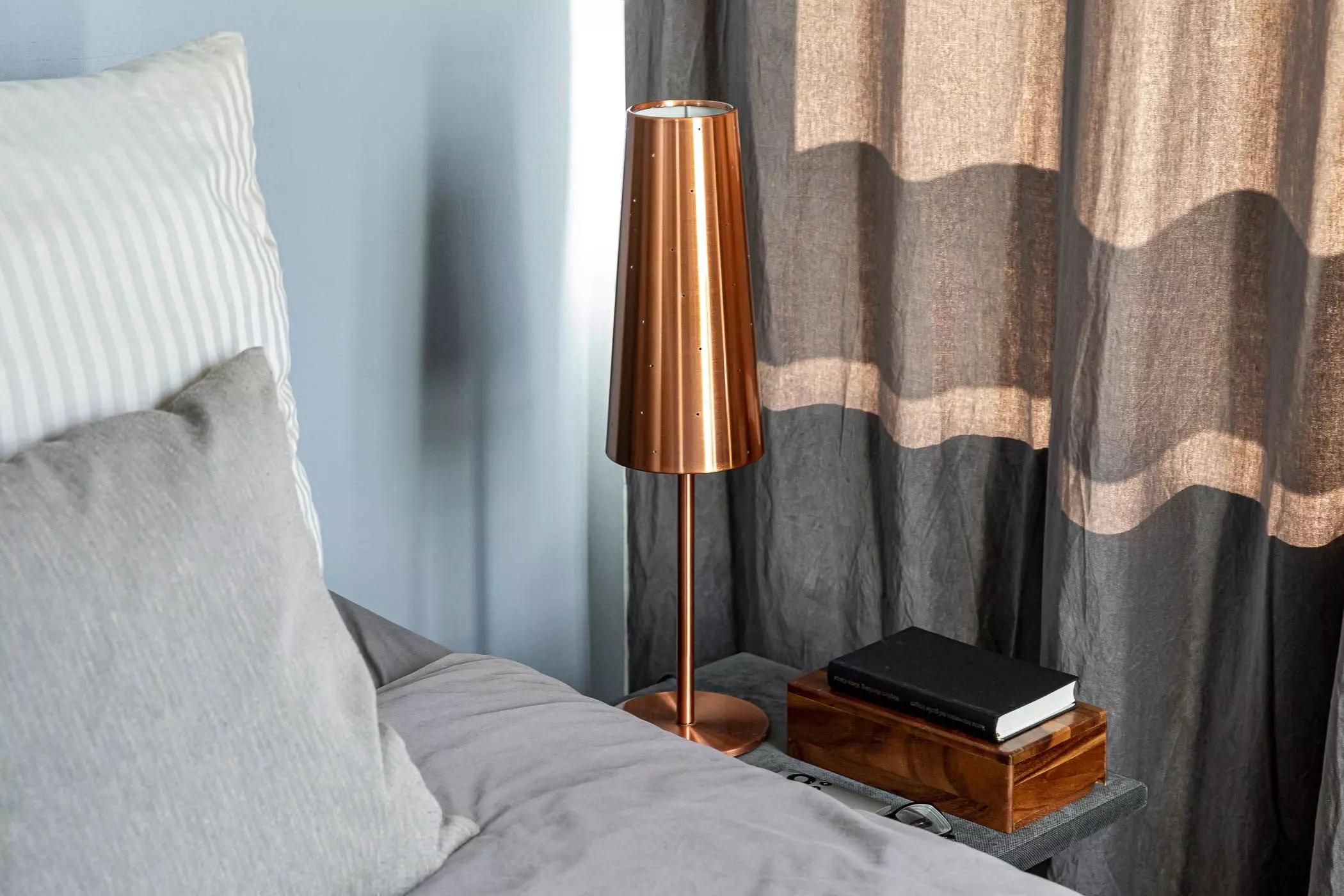 Youssef_Hotait_Ufff_03