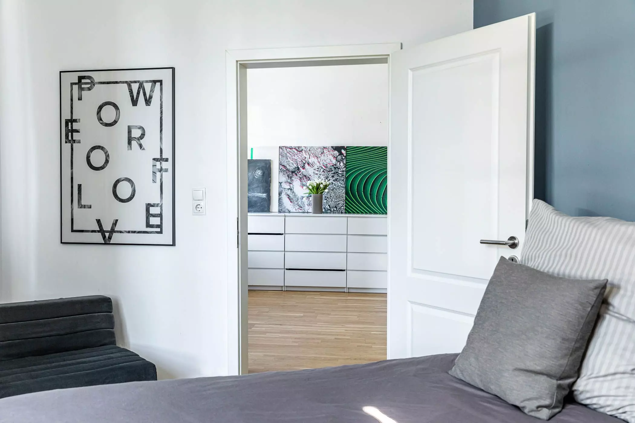 Youssef_Hotait_Ufff_04