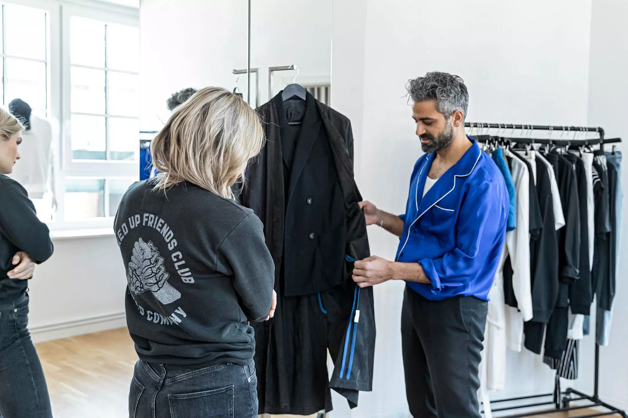 Youssef_Hotait_Ufff_05