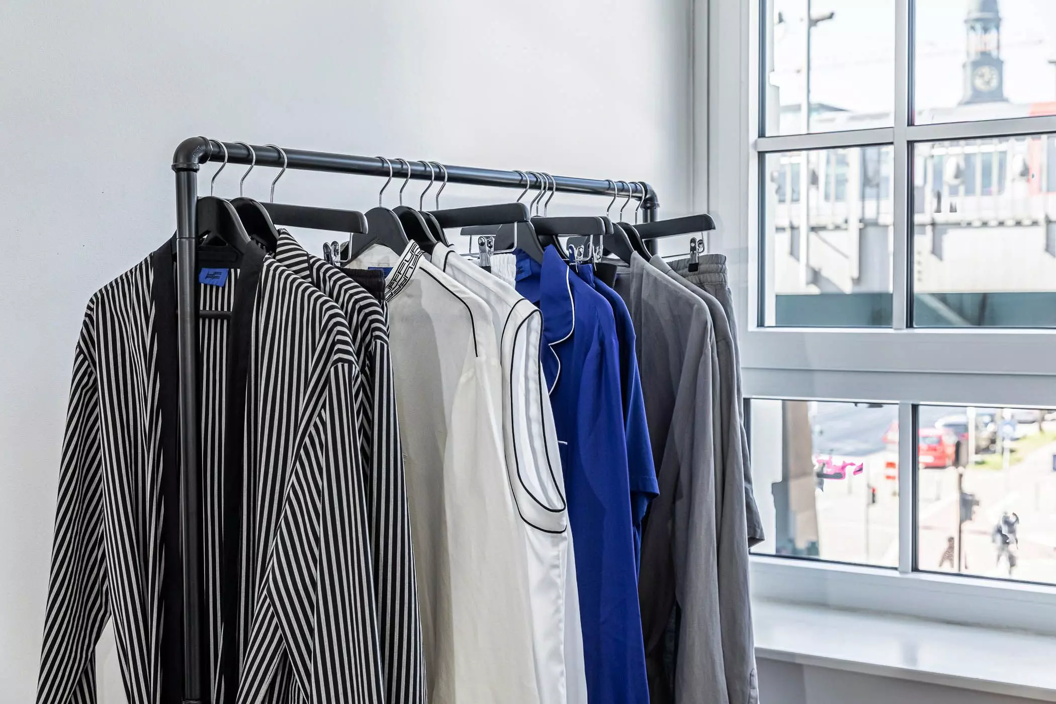 Youssef_Hotait_Ufff_06