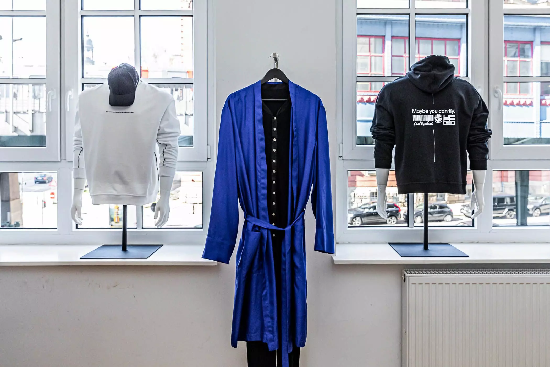 Youssef_Hotait_Ufff_07