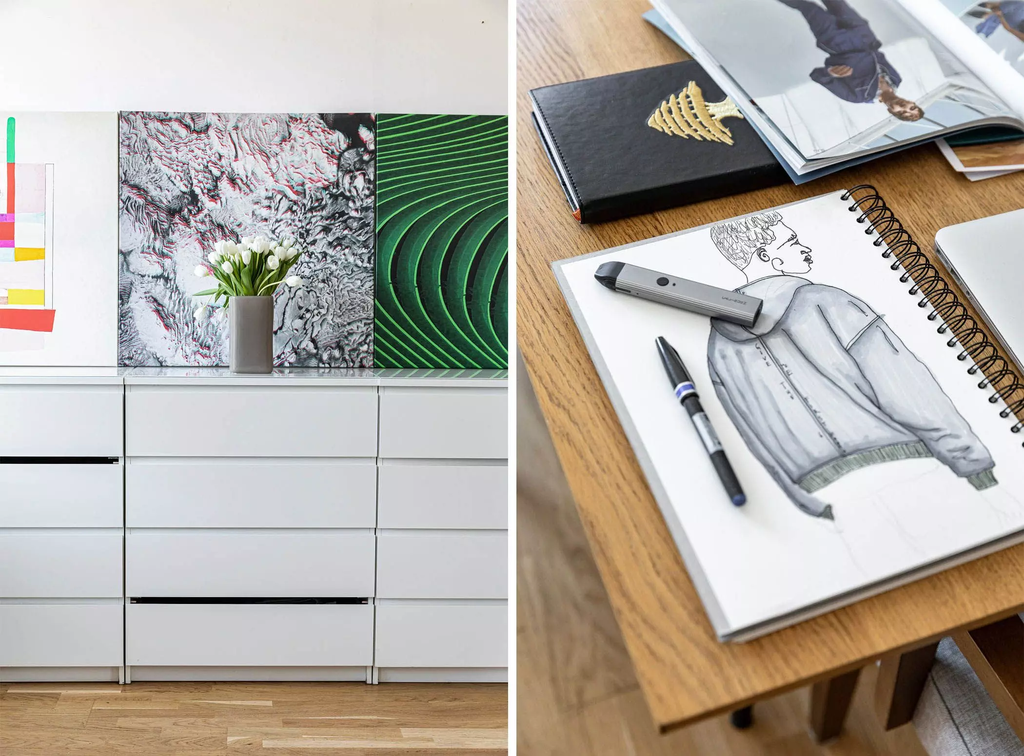 Youssef_Hotait_Ufff_08