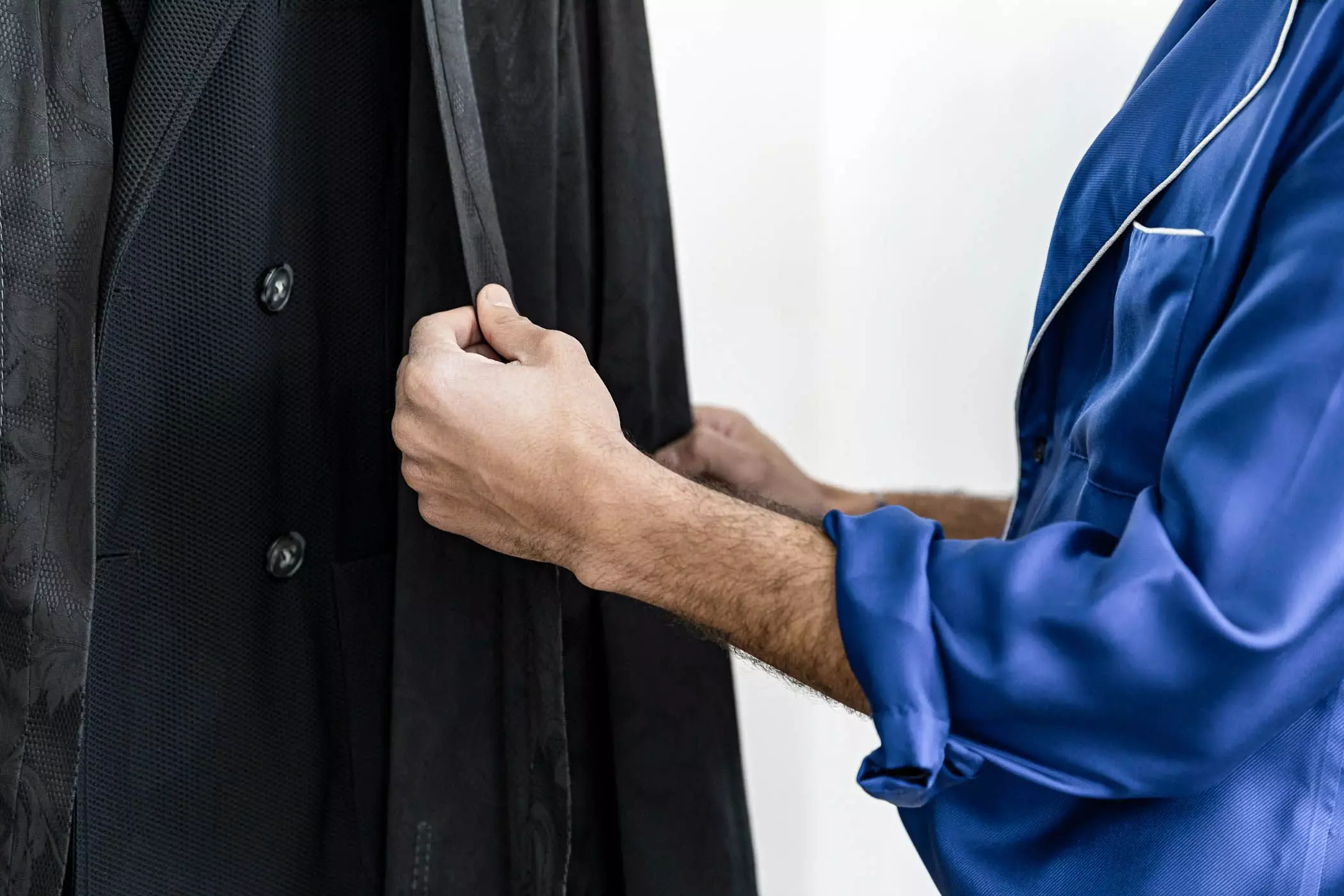 Youssef_Hotait_Ufff_10