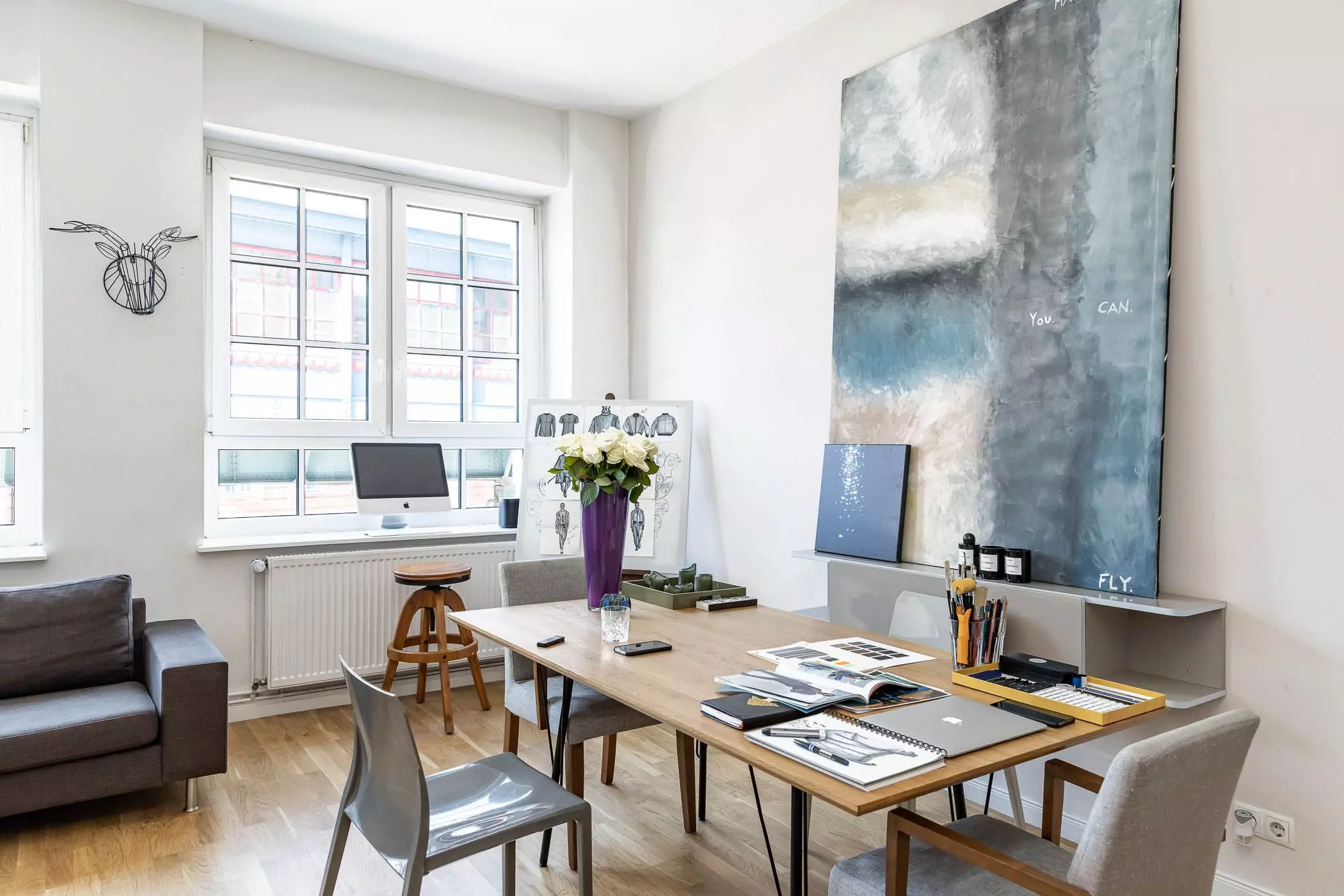 Youssef_Hotait_Ufff_11