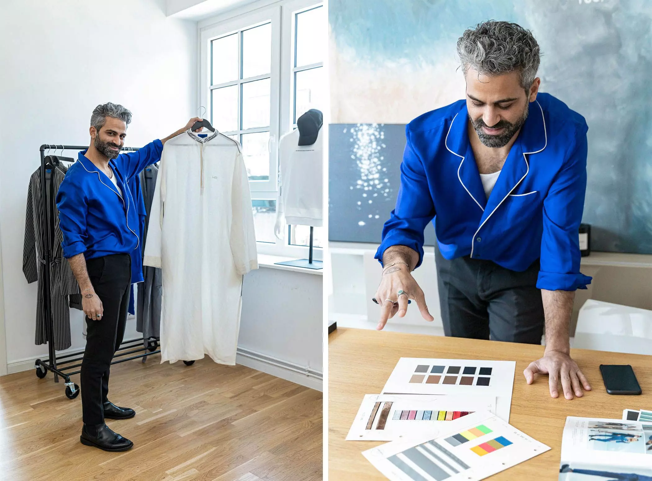 Youssef_Hotait_Ufff_14