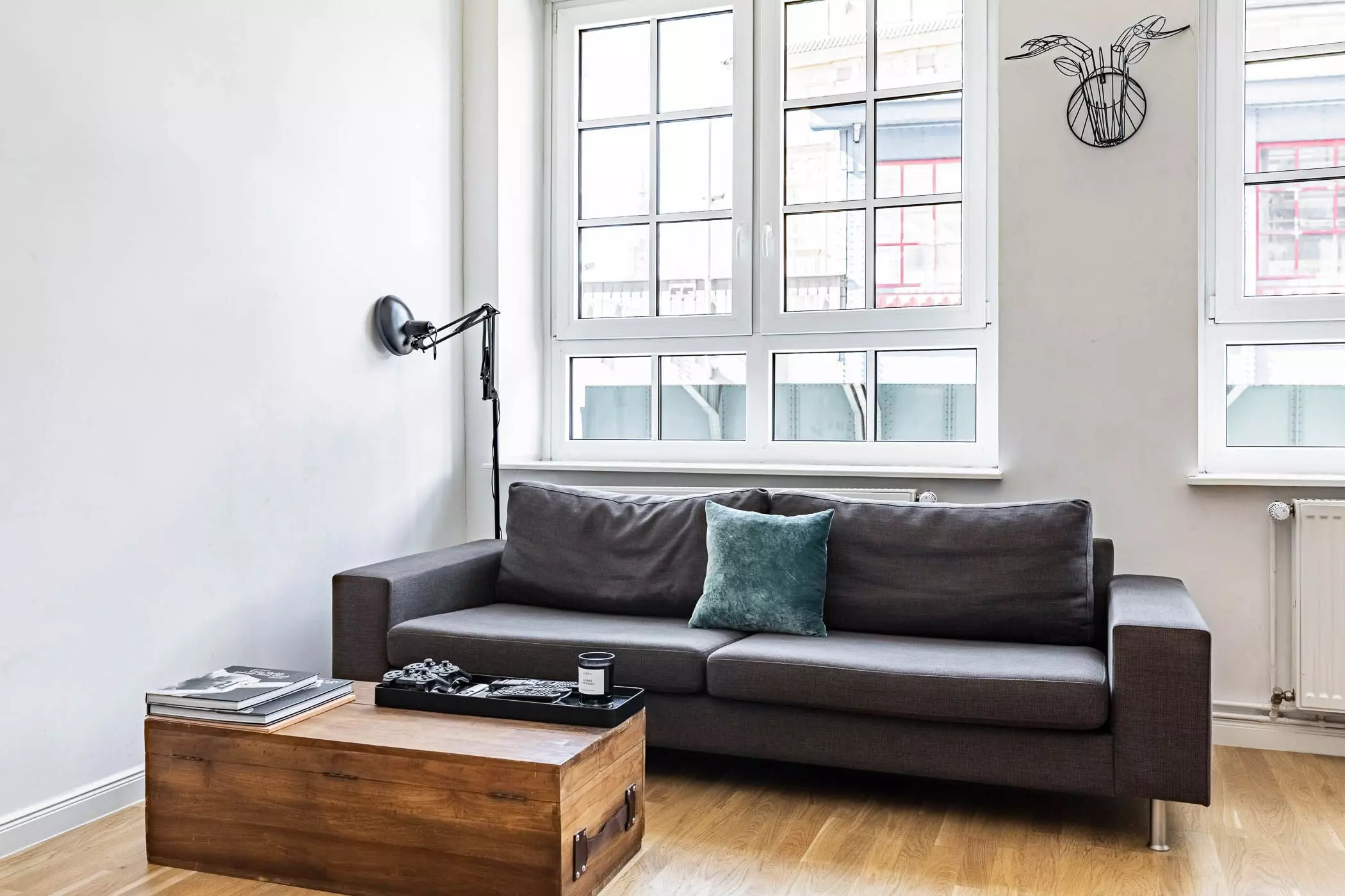 Youssef_Hotait_Ufff_18