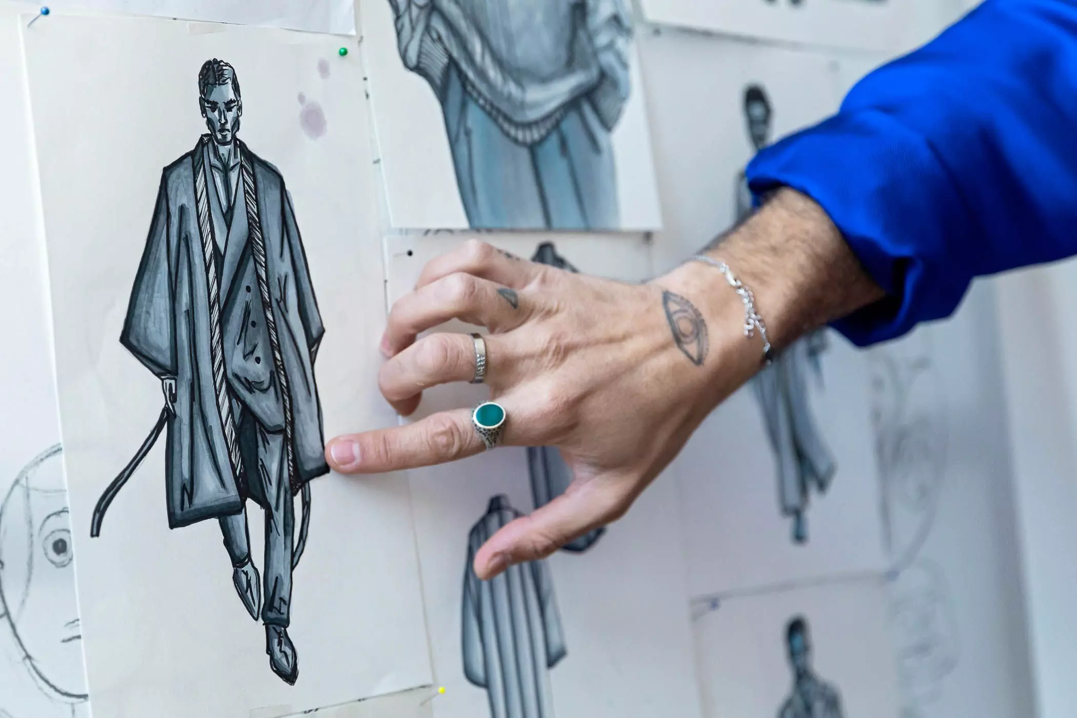 Youssef_Hotait_Ufff_21