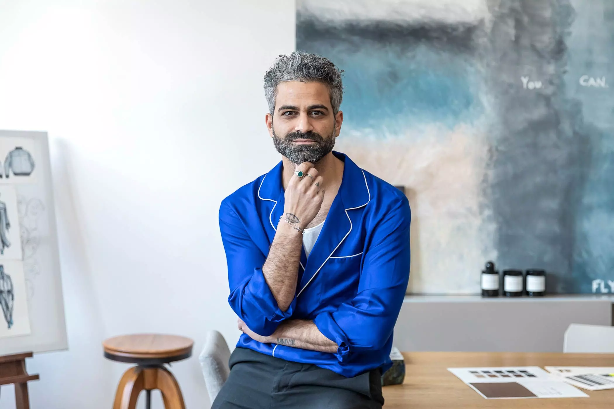 Youssef_Hotait_Ufff_25