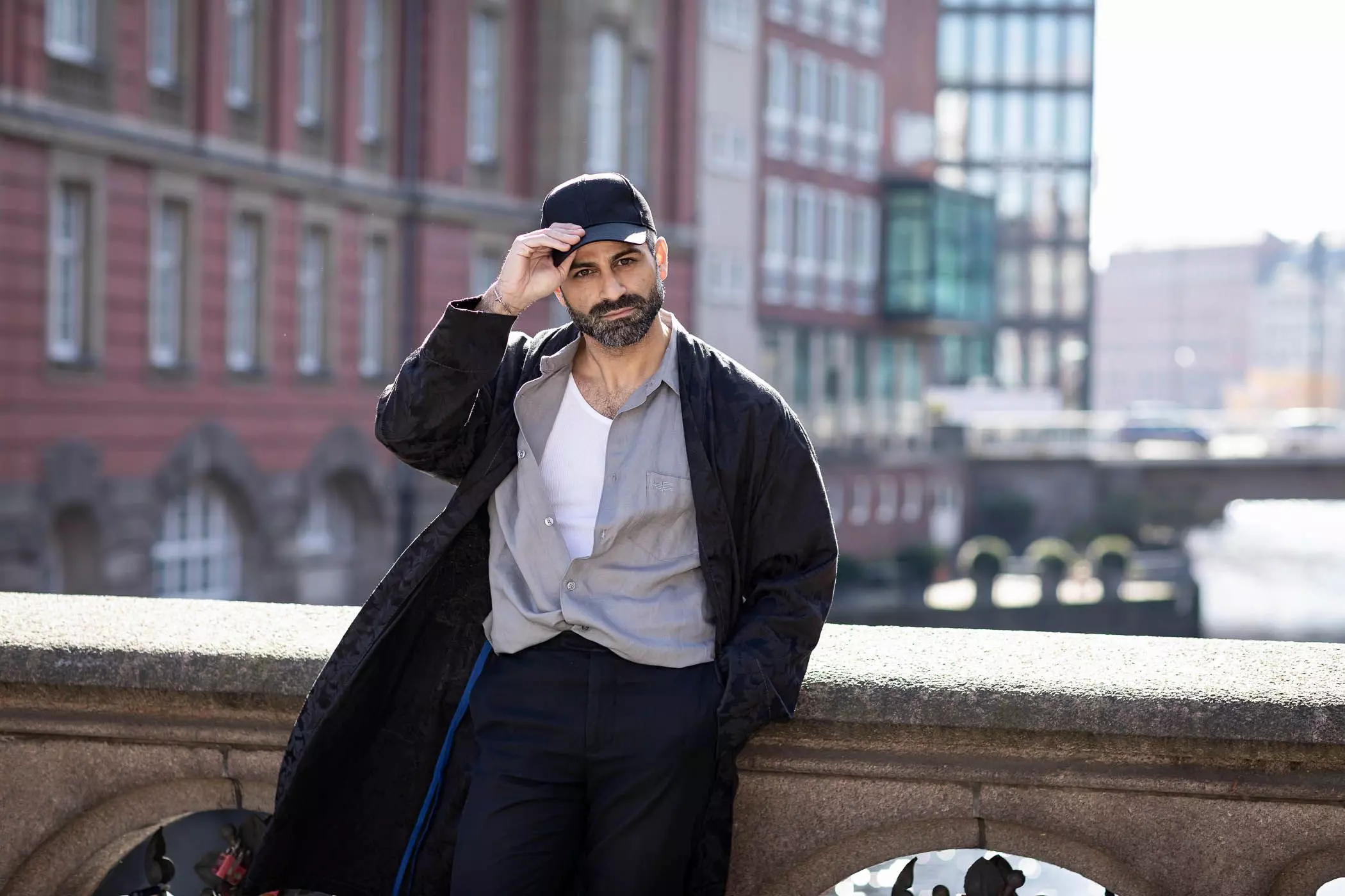 Youssef_Hotait_Ufff_28