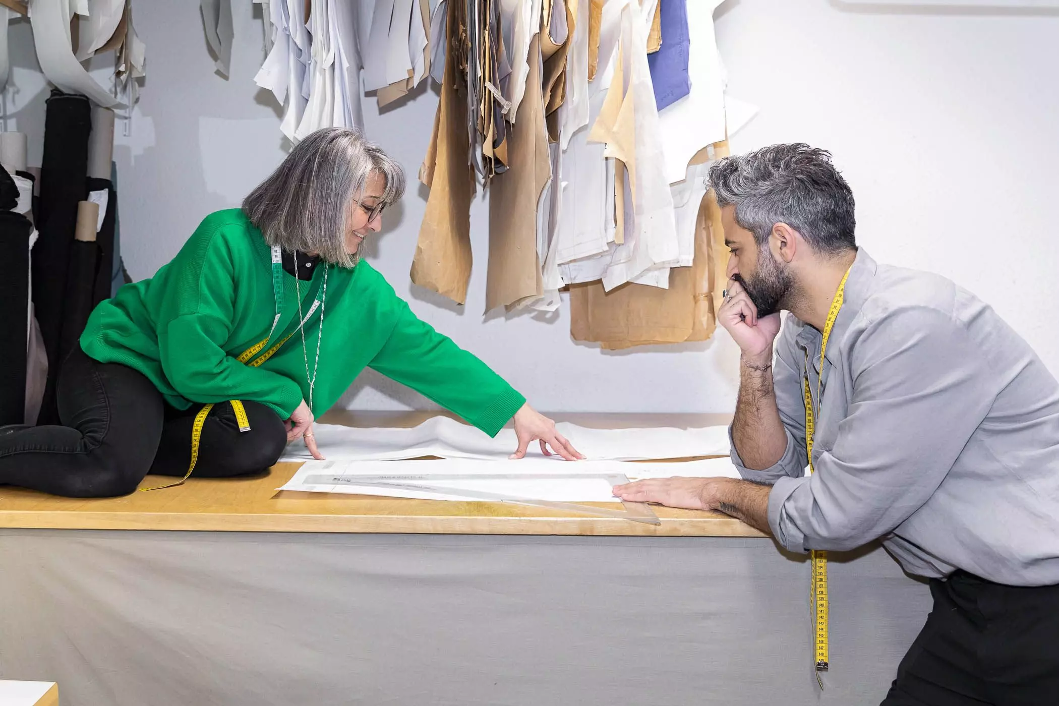 Youssef_Hotait_Ufff_30