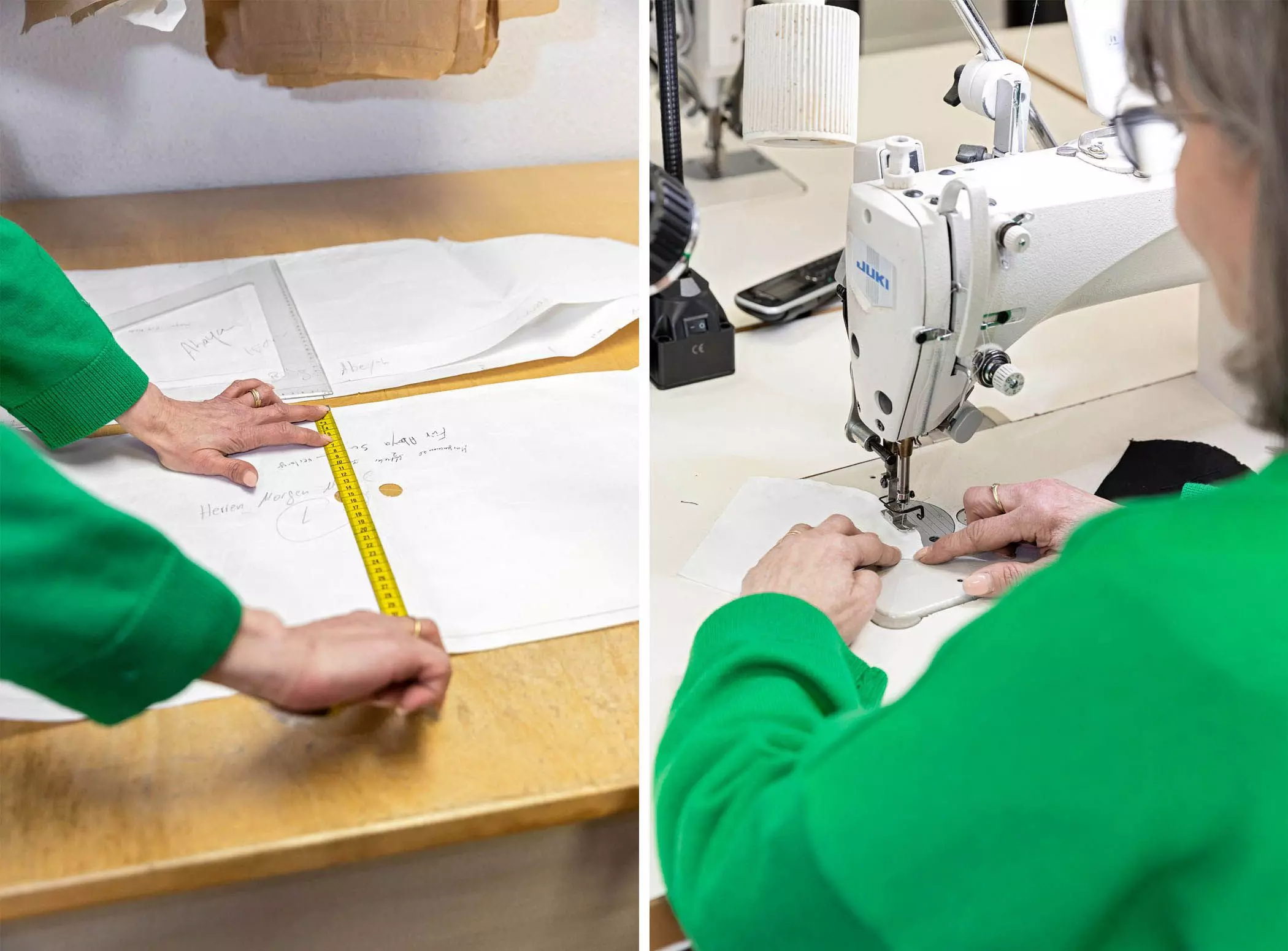 Youssef_Hotait_Ufff_33