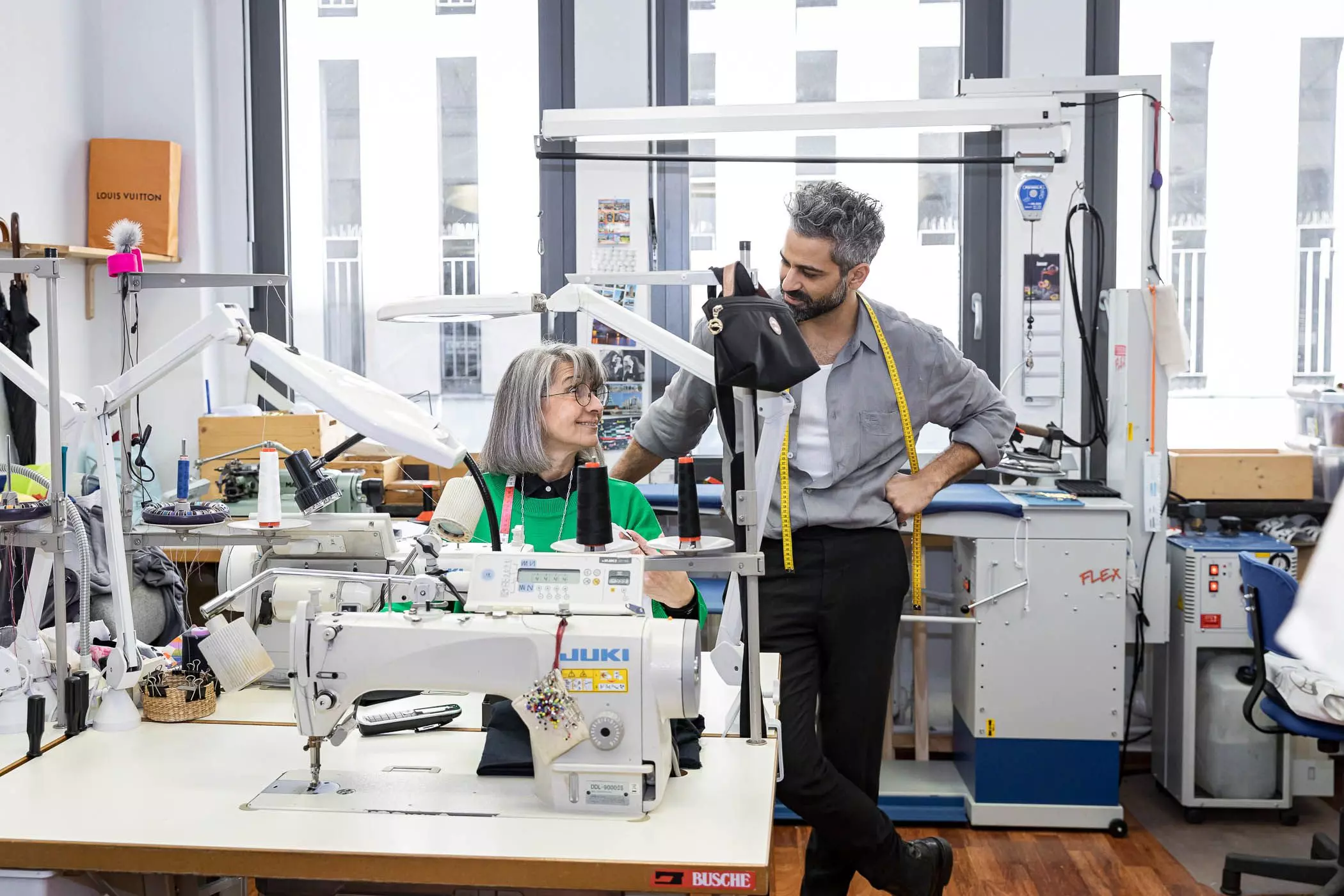 Youssef_Hotait_Ufff_34