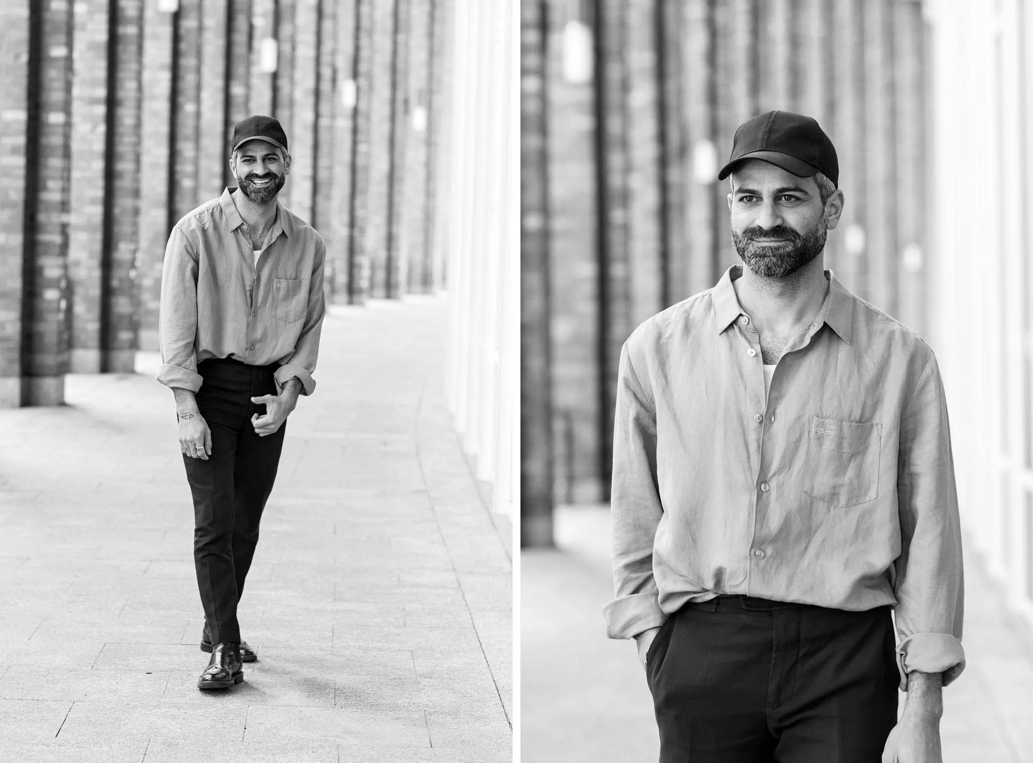 Youssef_Hotait_Ufff_35