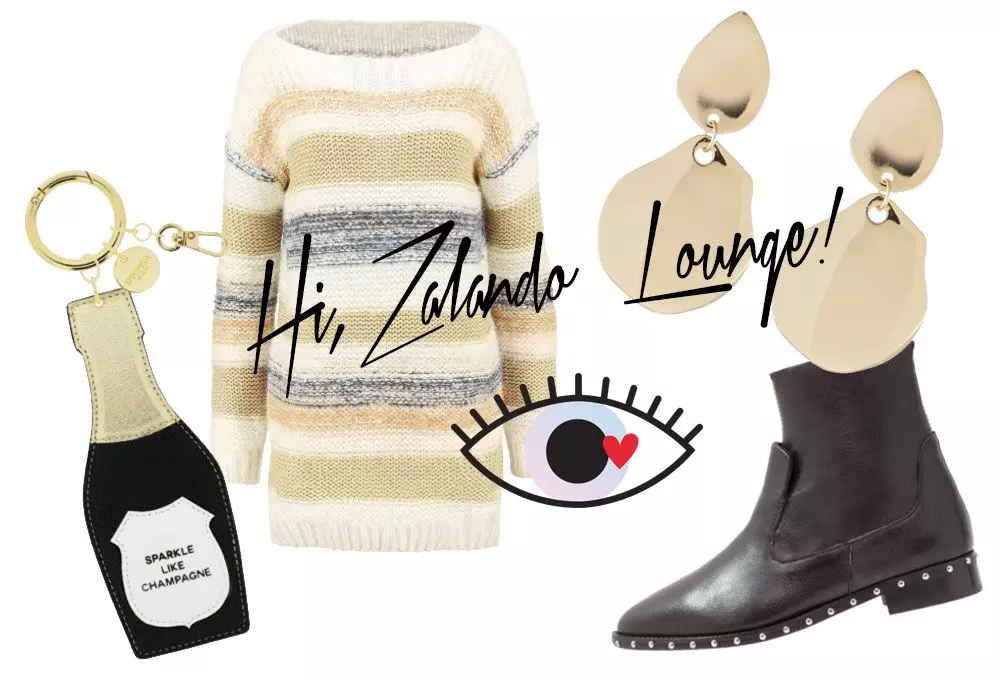 Zalando-Lounge-Teaserbild