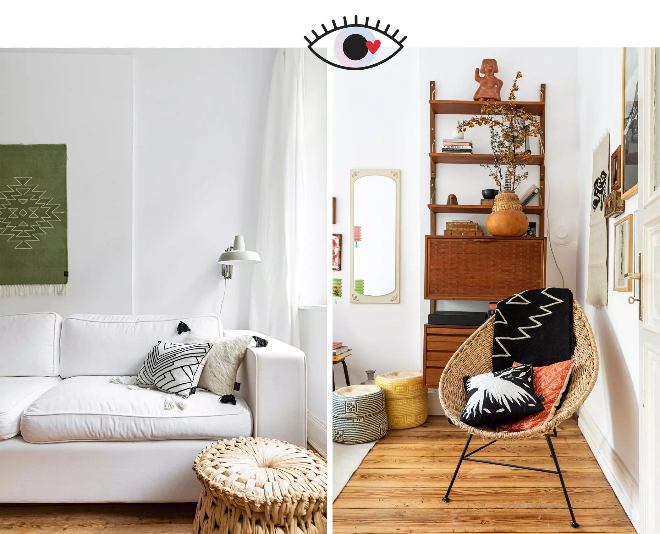 acapulco-chair-online-kaufen