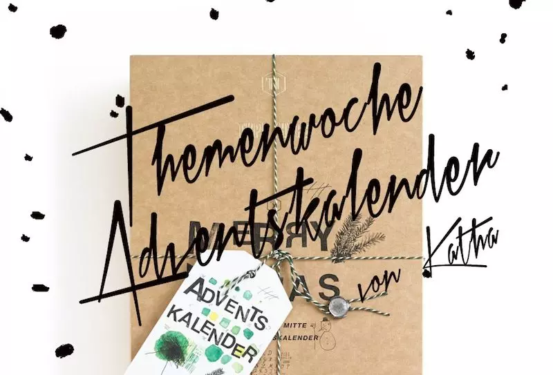 adventskalender-kaufen-teaser