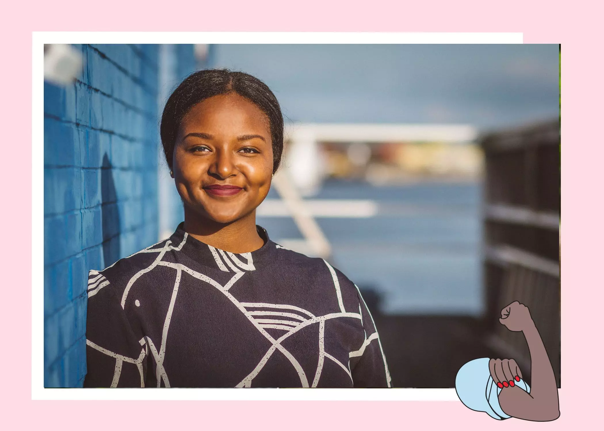 aminata-toure-interview