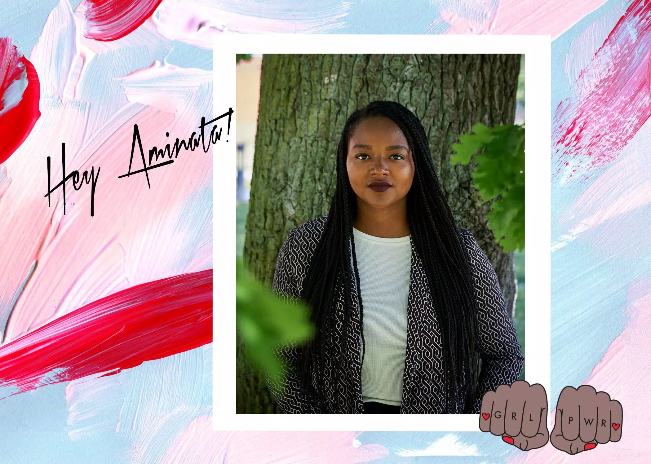 aminata-toure
