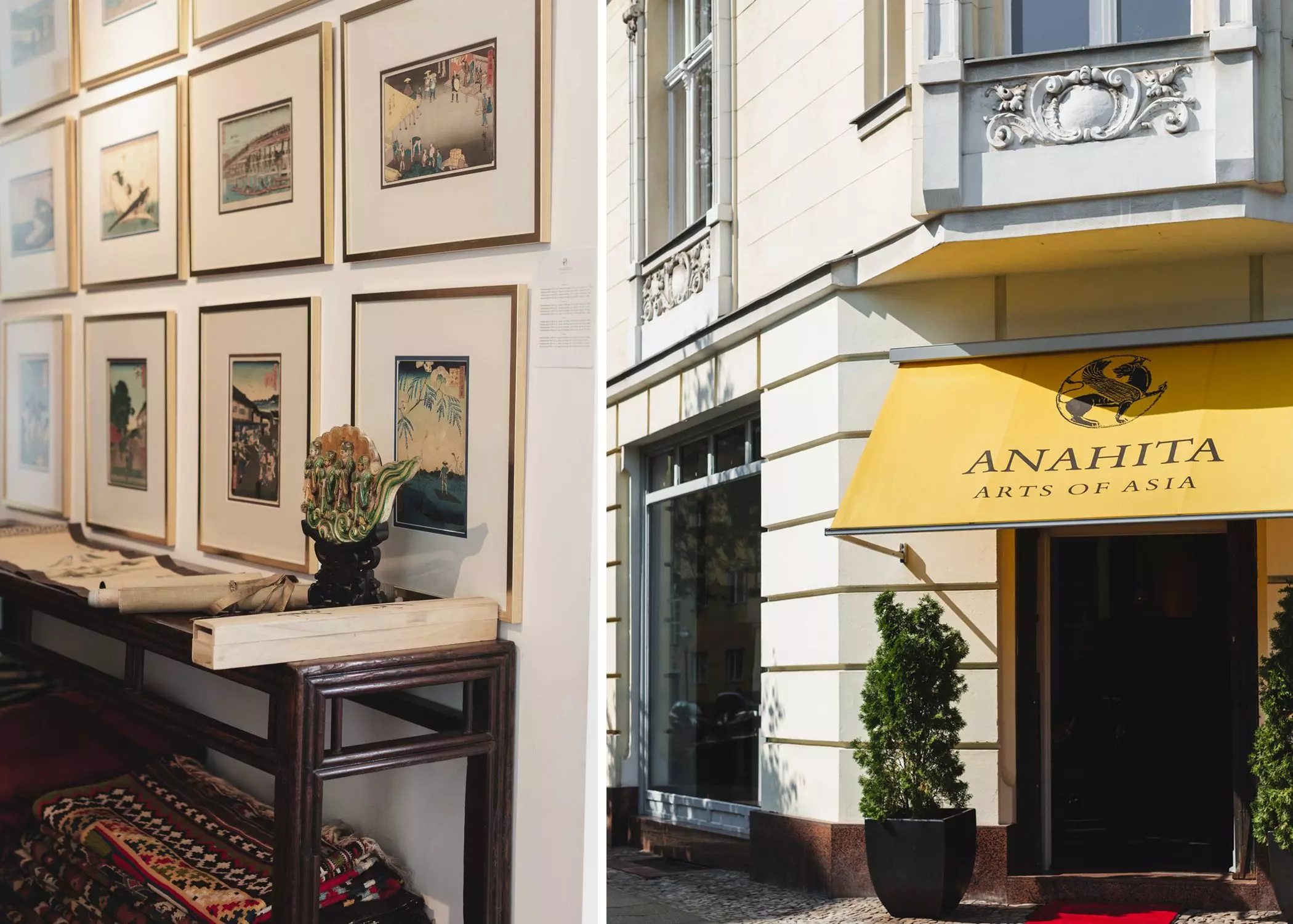 anahita-saghidi-galerie