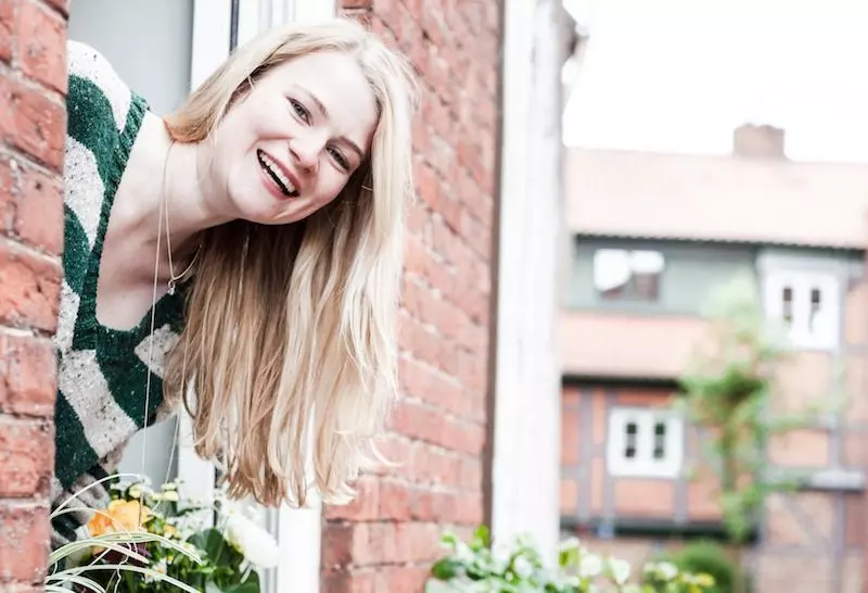 anja-tripmaker-ingenieurin-studium
