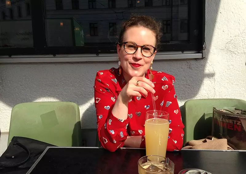 anna-von-fritsch