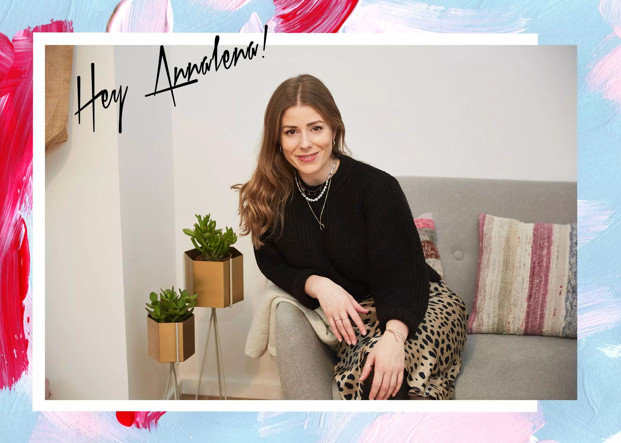 annalena-thomas-hamburg