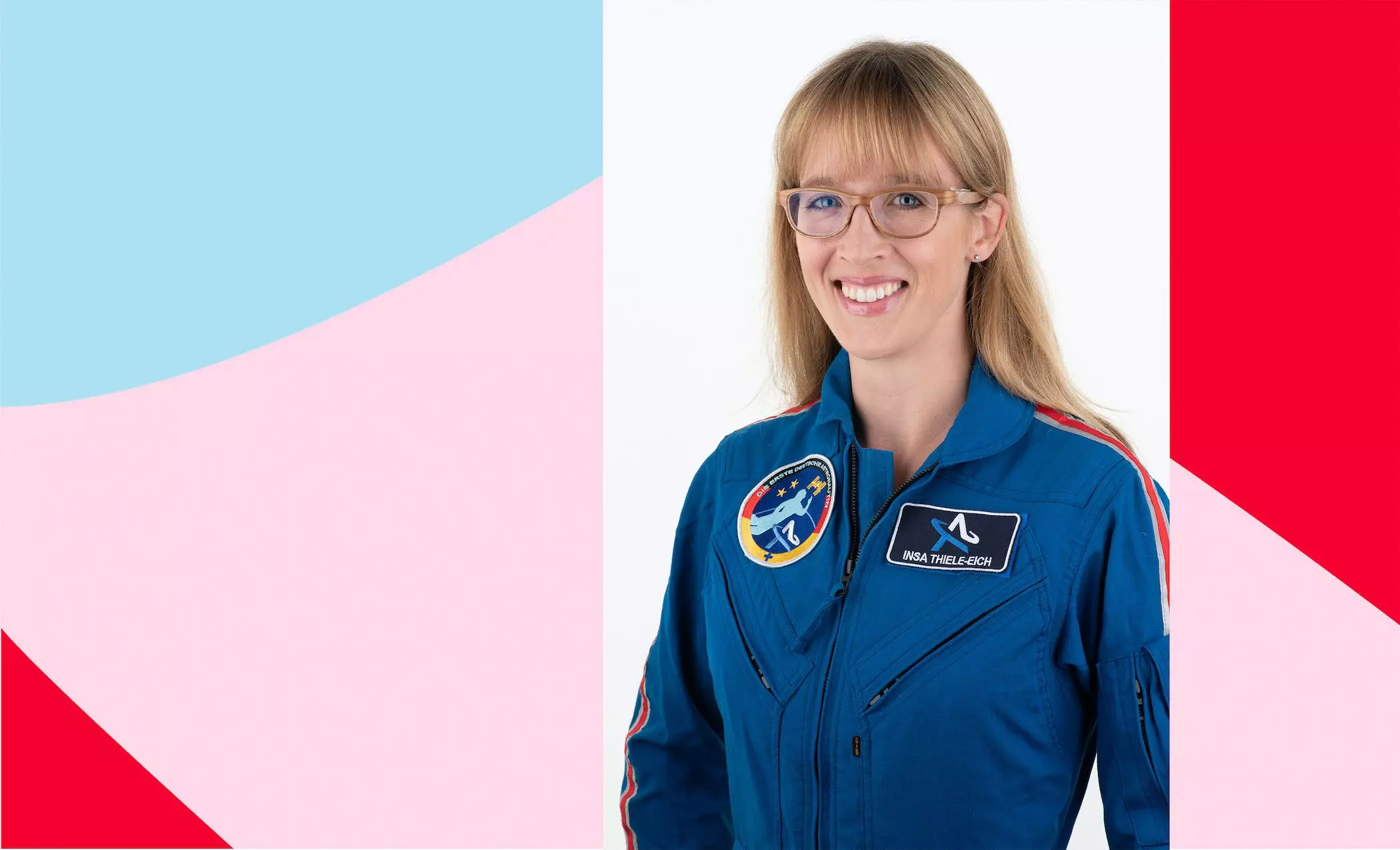 astronautin-dr-insa-thiele-eich