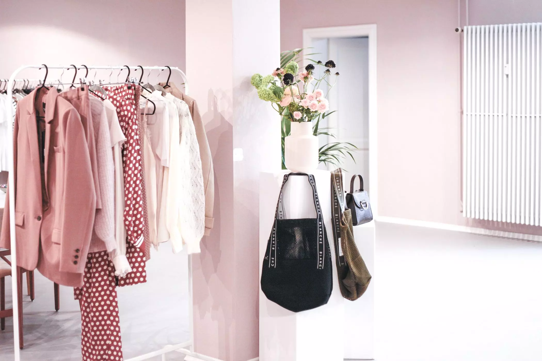 avantgardress_021