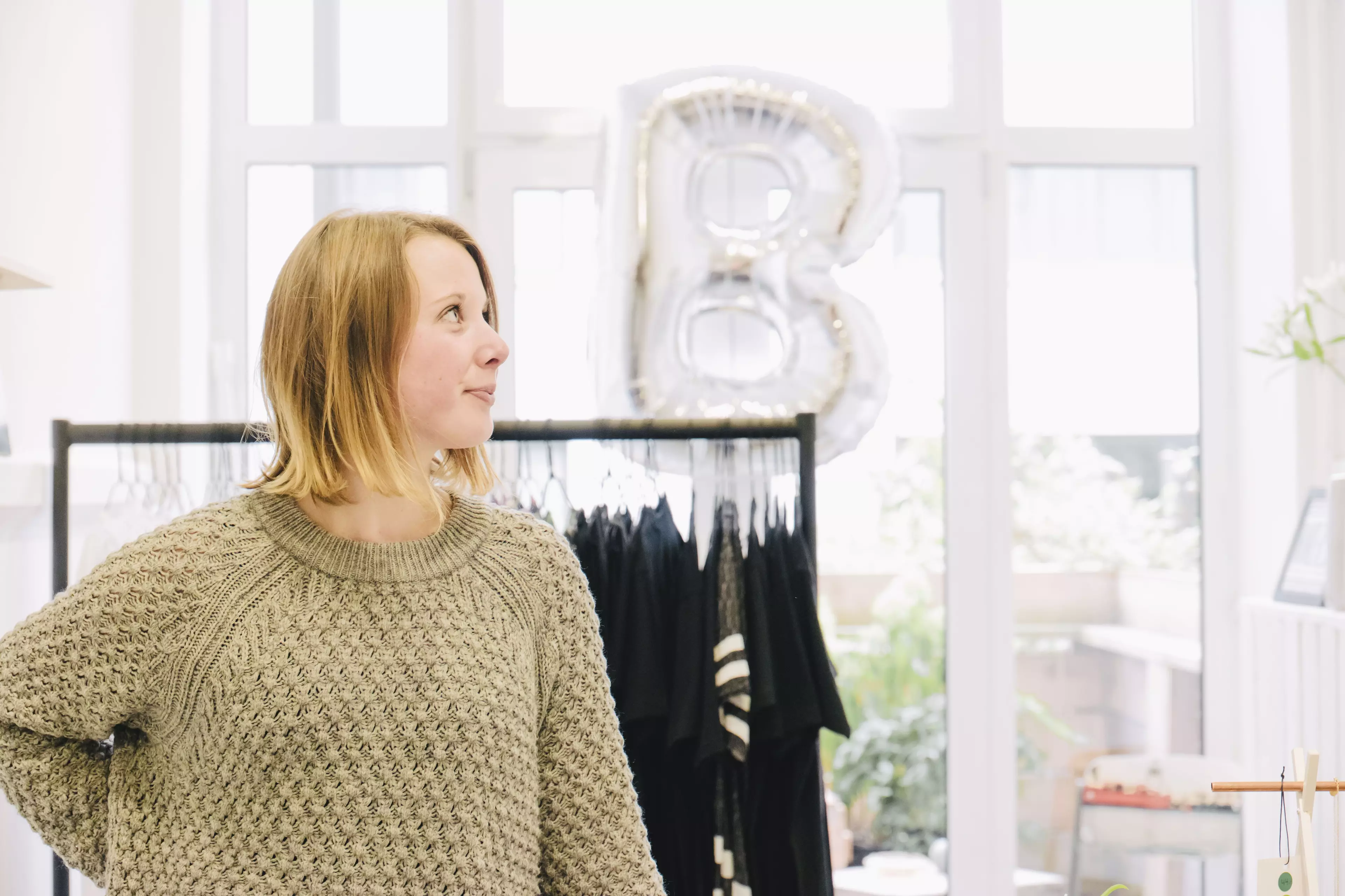 b_lage_hamburg_store_besitzerin