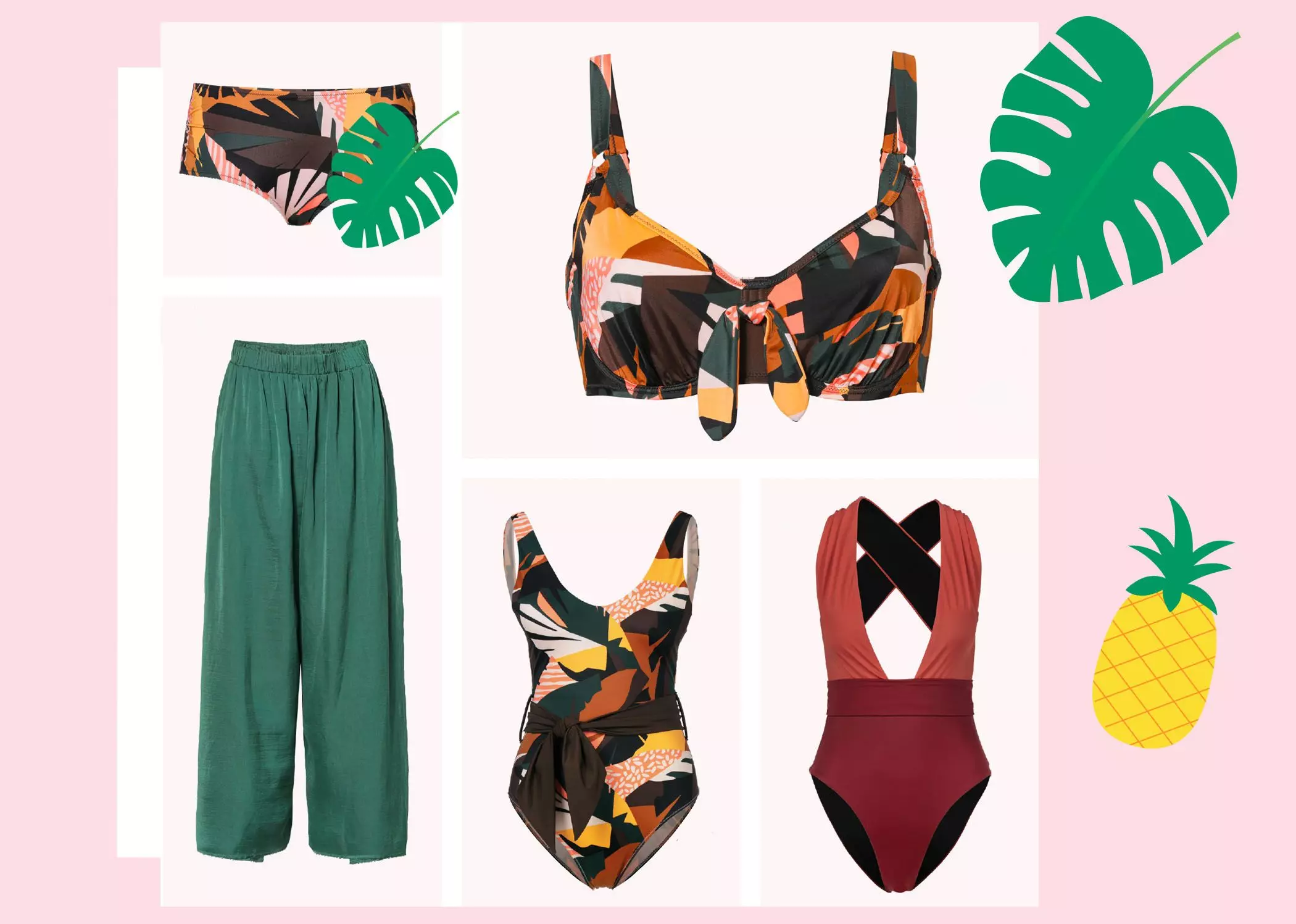 bademode-verlosung-cunda