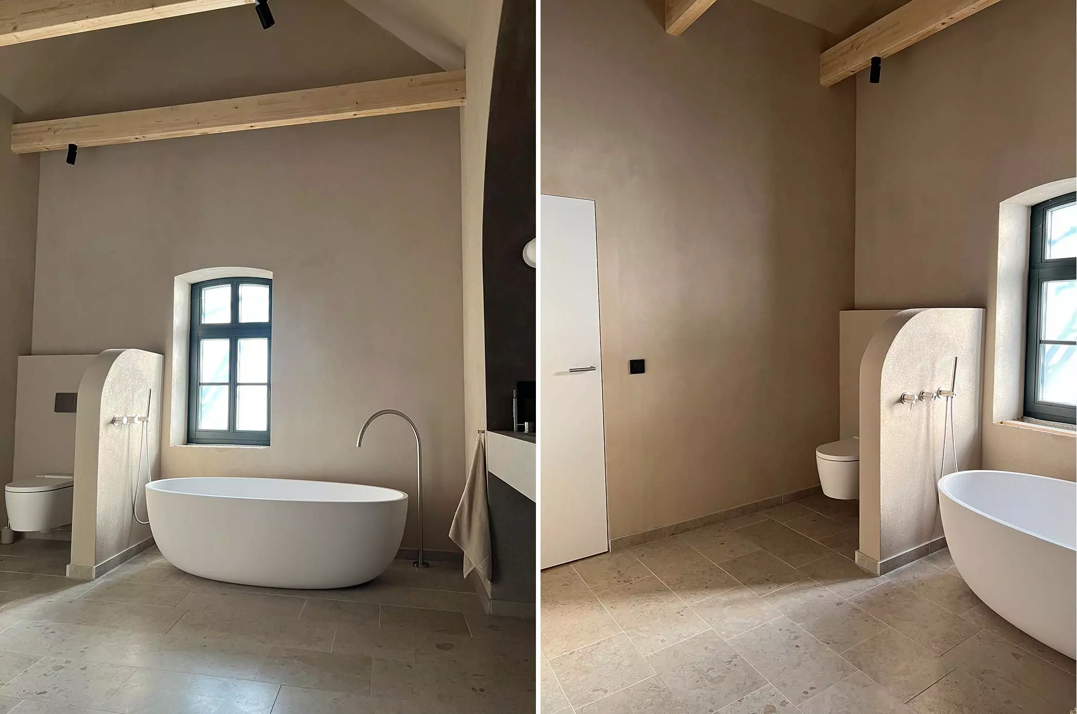 badezimmer-naturmaterialien