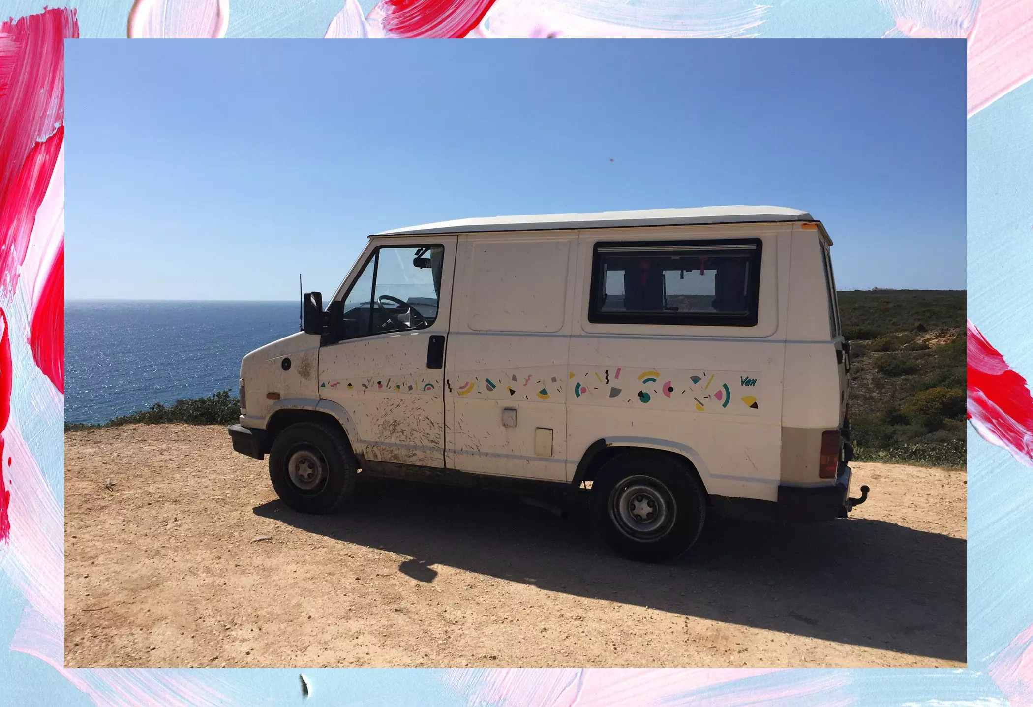 baerbel-on-tour-vanlife-portugal