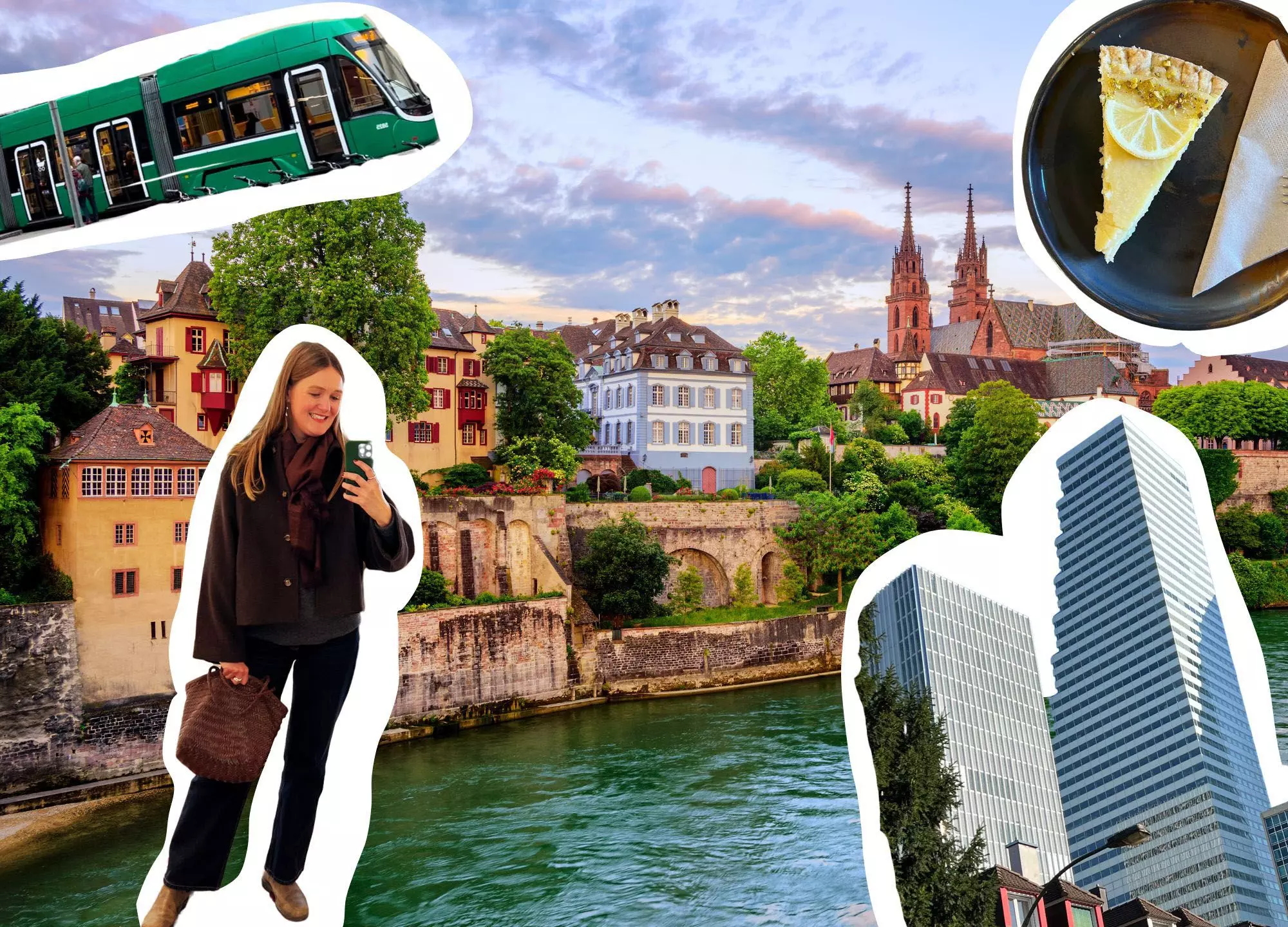 basel-guide