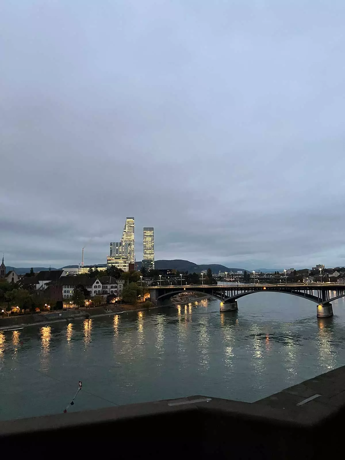 basel-panorama